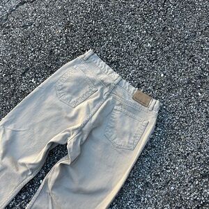 Men’s Classic Pants  Jeans Calvin Klein Jeans 34